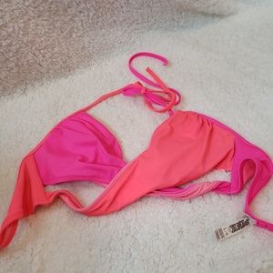 Victoria secret bikini